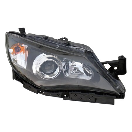 Eagle Eyes LAMP, SR037-B101R SR037-B101R